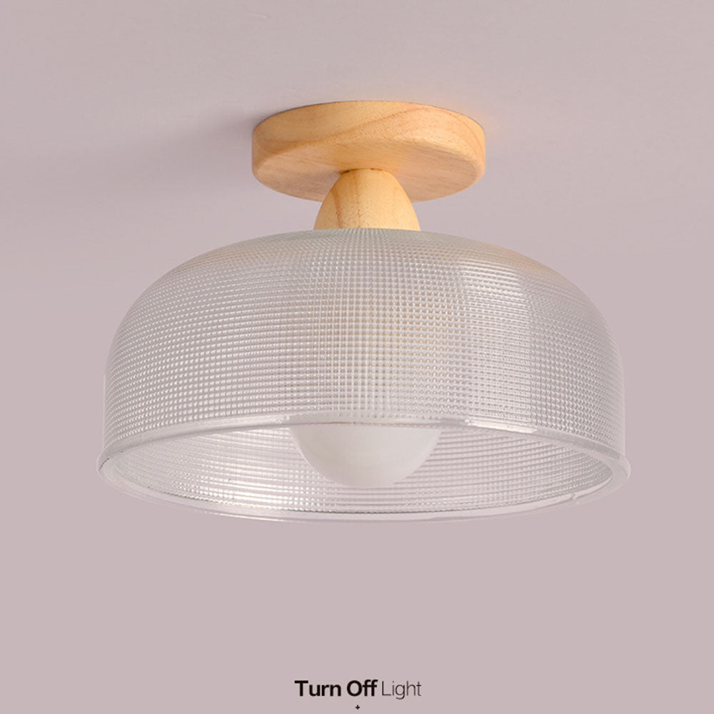 rustic-solid-wood-flush-mount-with-warm-led-glow-img15.jpg