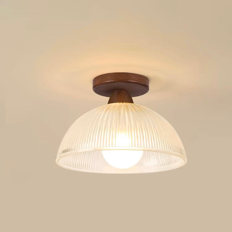 rustic-solid-wood-flush-mount-with-warm-led-glow-img16.jpg