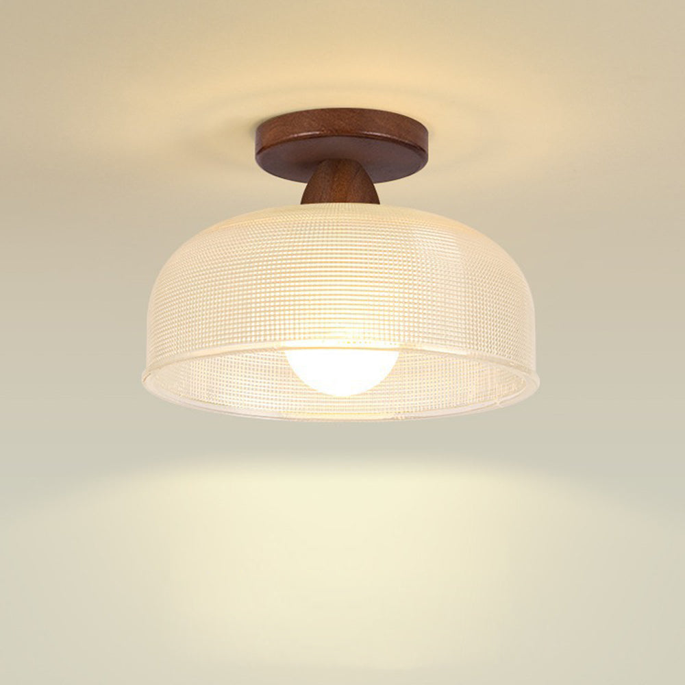 rustic-solid-wood-flush-mount-with-warm-led-glow-img17.jpg