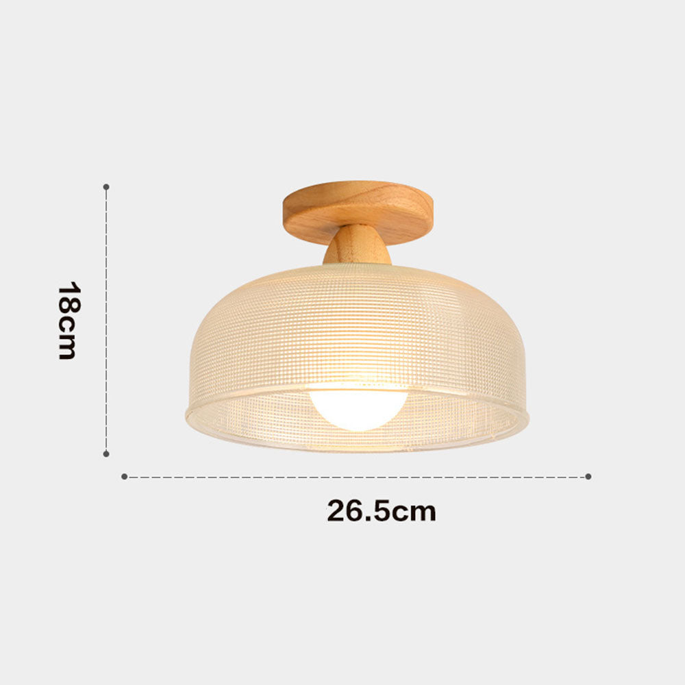 rustic-solid-wood-flush-mount-with-warm-led-glow-img18.jpg