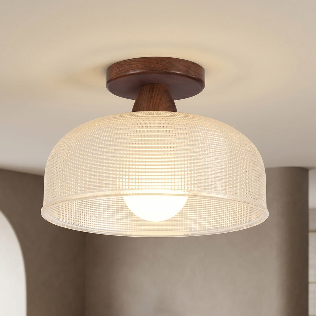 rustic-solid-wood-flush-mount-with-warm-led-glow-img2.jpg
