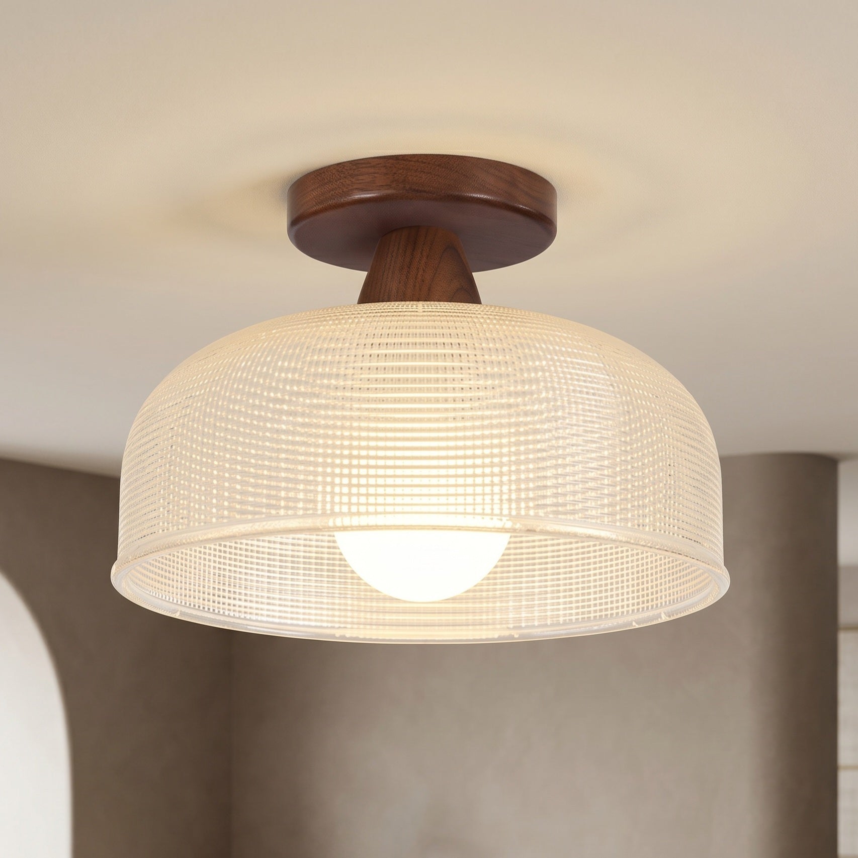 rustic-solid-wood-flush-mount-with-warm-led-glow-img2.jpg
