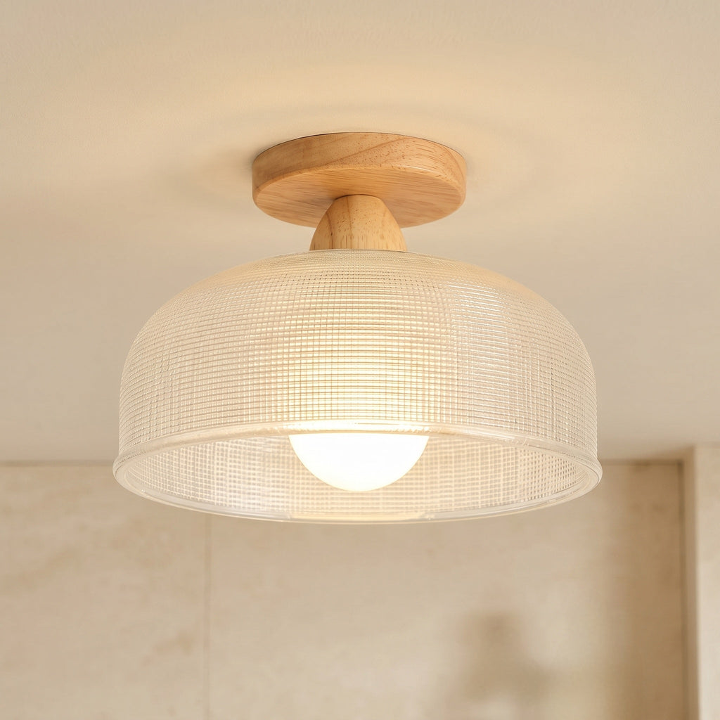 rustic-solid-wood-flush-mount-with-warm-led-glow-img3.jpg