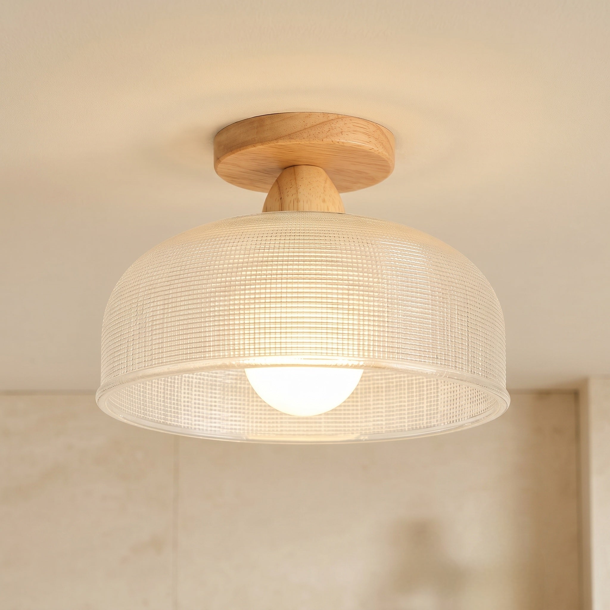 rustic-solid-wood-flush-mount-with-warm-led-glow-img3.jpg