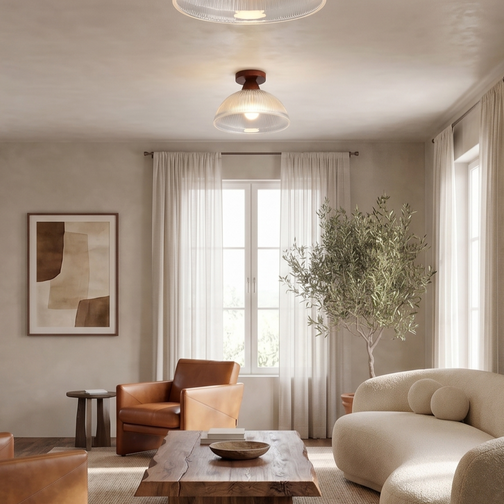 rustic-solid-wood-flush-mount-with-warm-led-glow-img4.png
