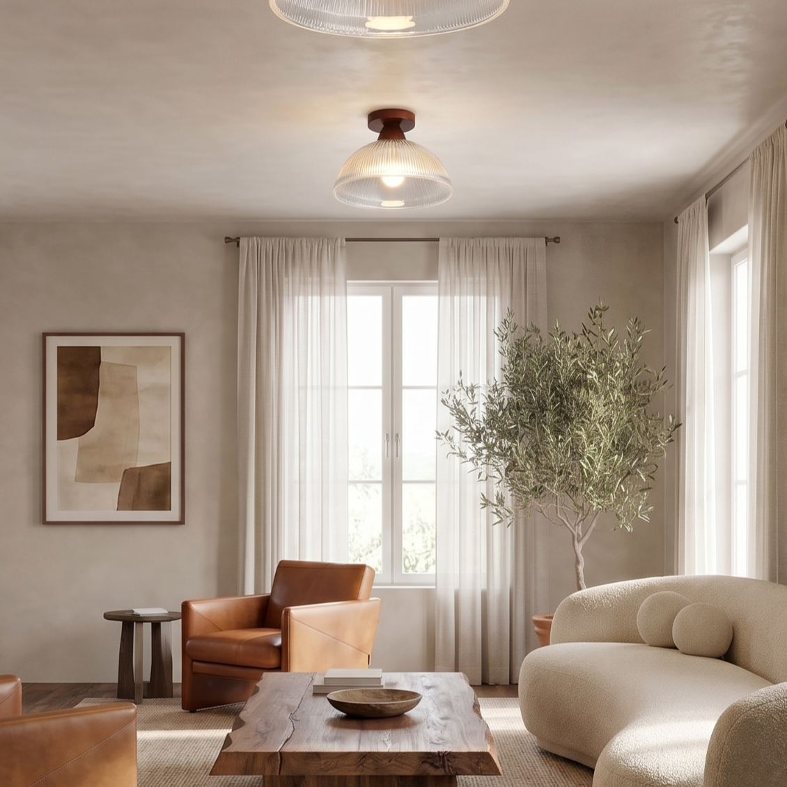 rustic-solid-wood-flush-mount-with-warm-led-glow-img4.png