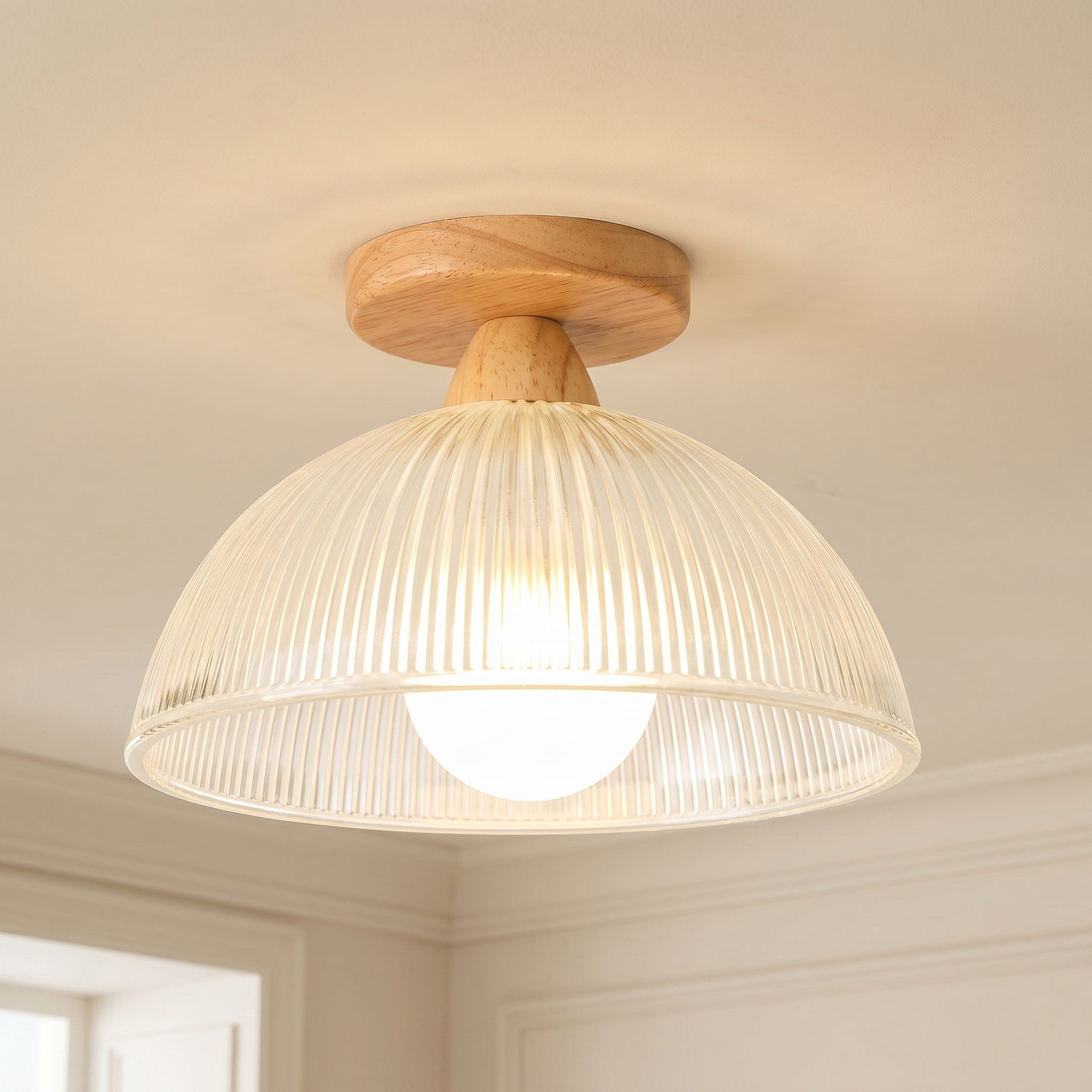 rustic-solid-wood-flush-mount-with-warm-led-glow-img5.jpg