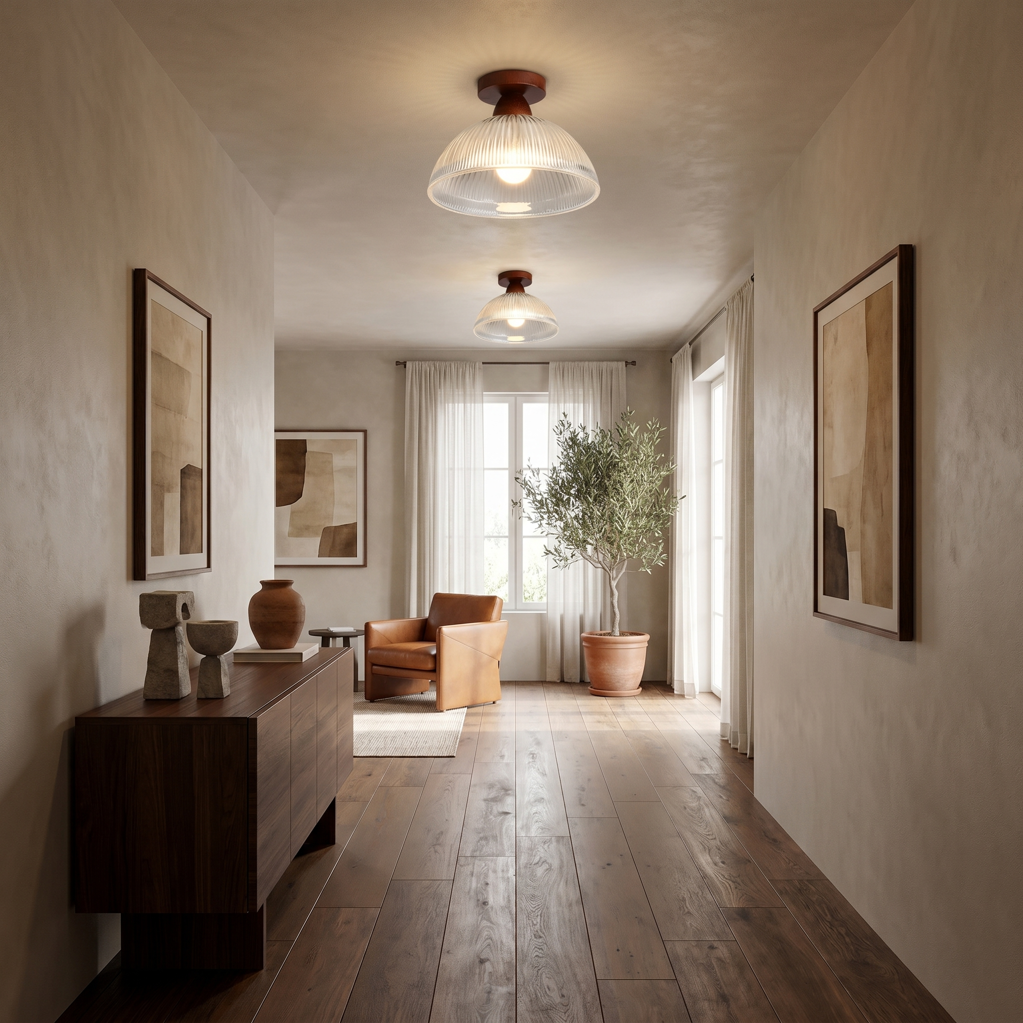 rustic-solid-wood-flush-mount-with-warm-led-glow-img6.png