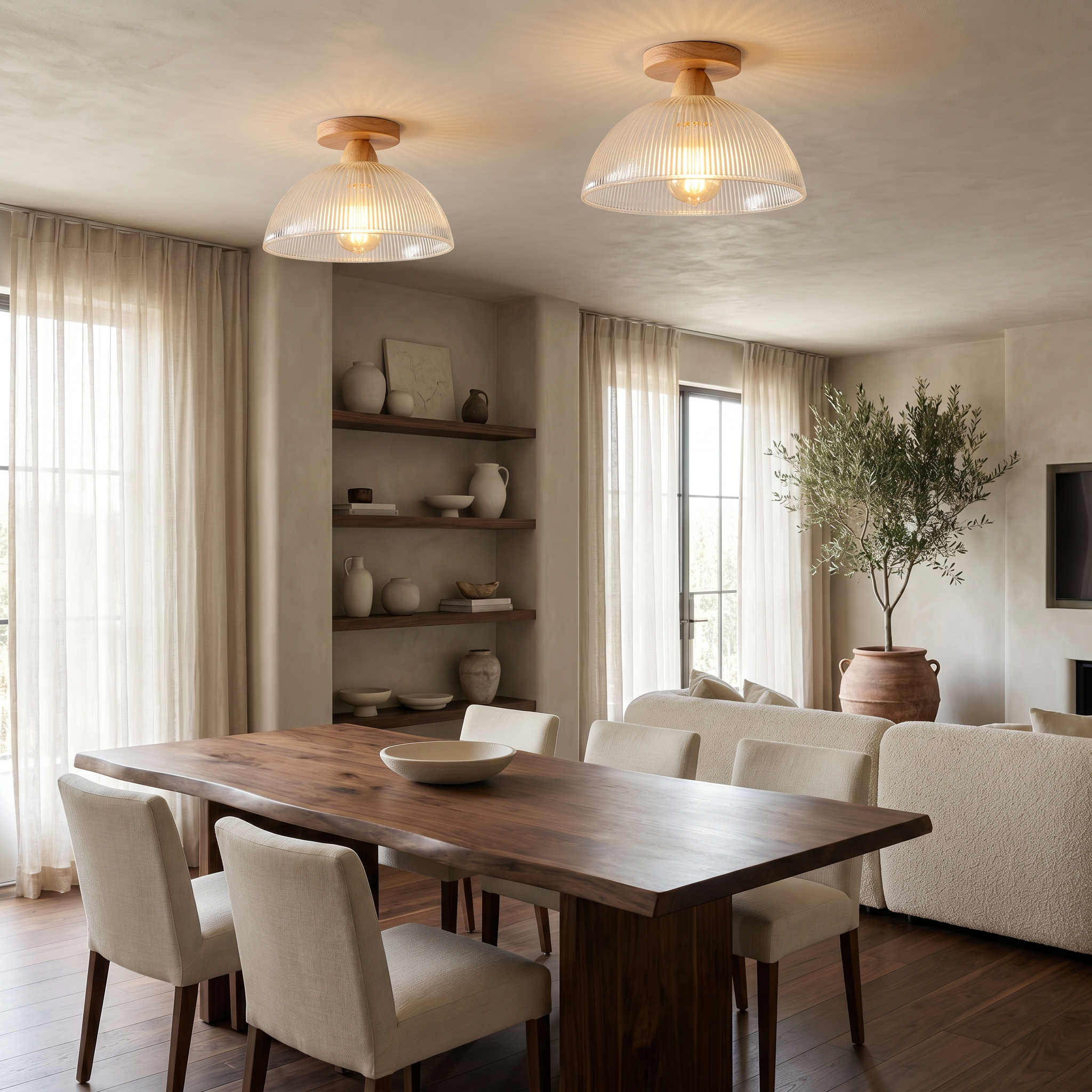 rustic-solid-wood-flush-mount-with-warm-led-glow-img7.png