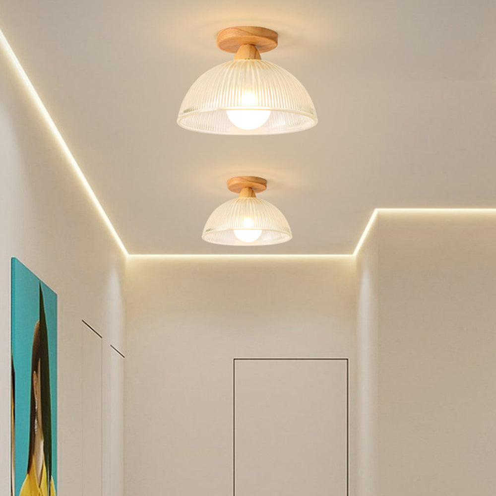 rustic-solid-wood-flush-mount-with-warm-led-glow-img8.jpg
