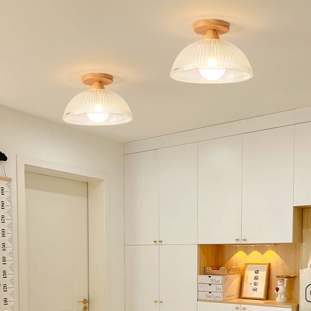 rustic-solid-wood-flush-mount-with-warm-led-glow-img9.jpg