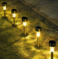 rustic-stainless-steel-solar-pathway-light-for-garden-outdoor-use-img1.png