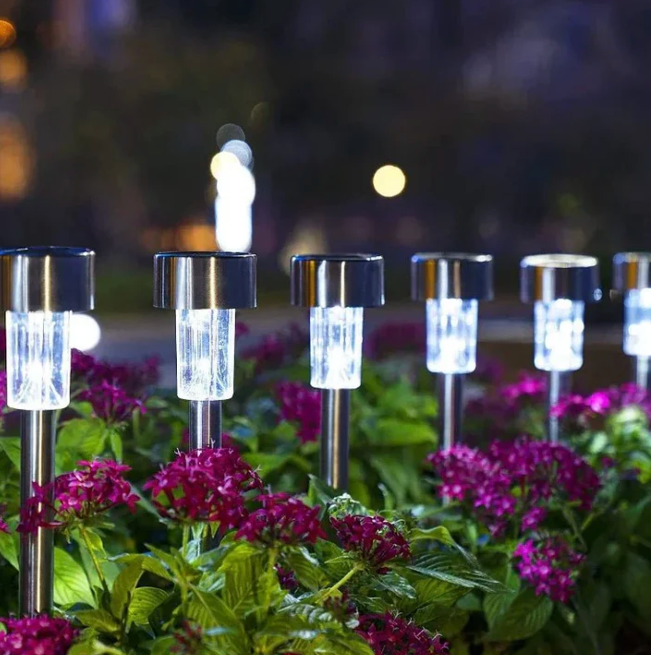 rustic-stainless-steel-solar-pathway-light-for-garden-outdoor-use-img2.png