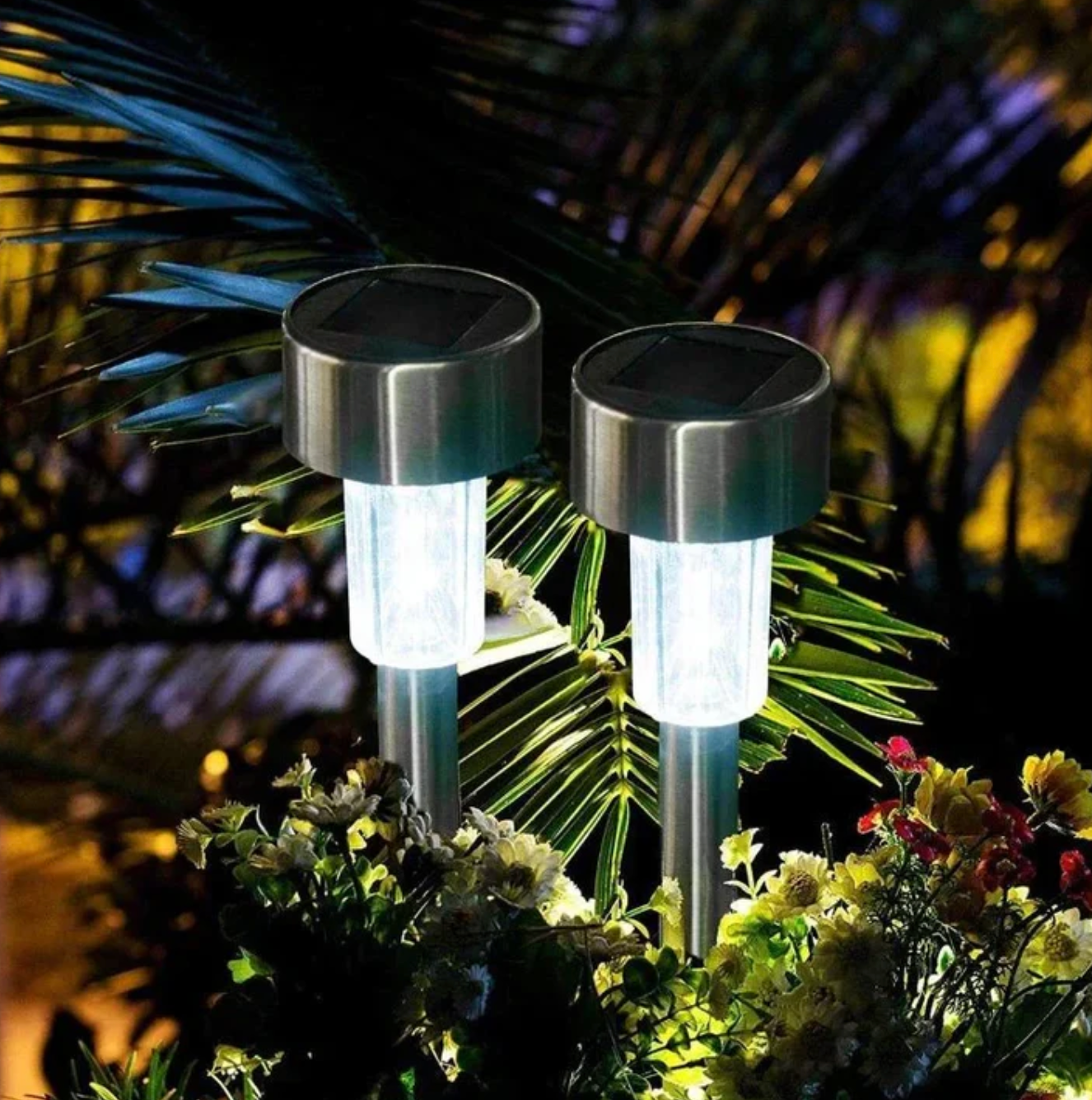 rustic-stainless-steel-solar-pathway-light-for-garden-outdoor-use-img4.png