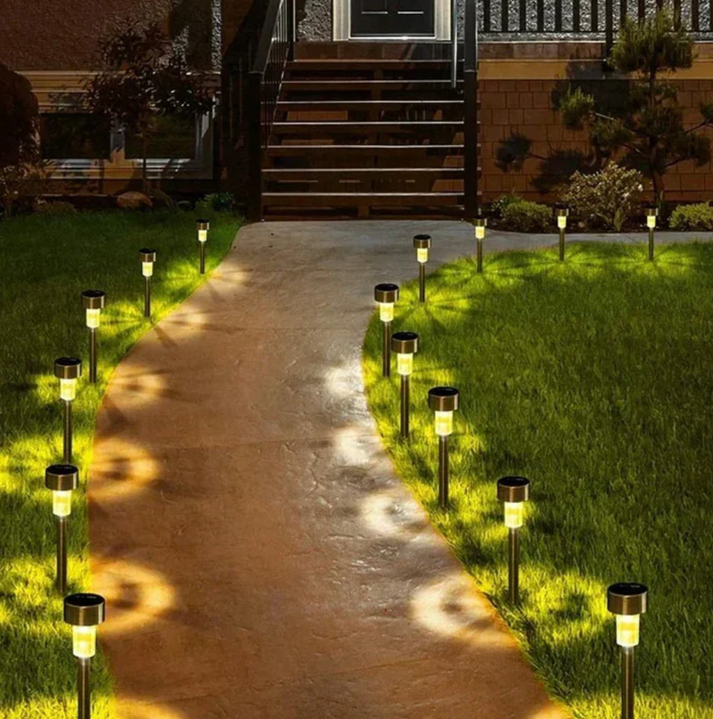 rustic-stainless-steel-solar-pathway-light-for-garden-outdoor-use-img5.png
