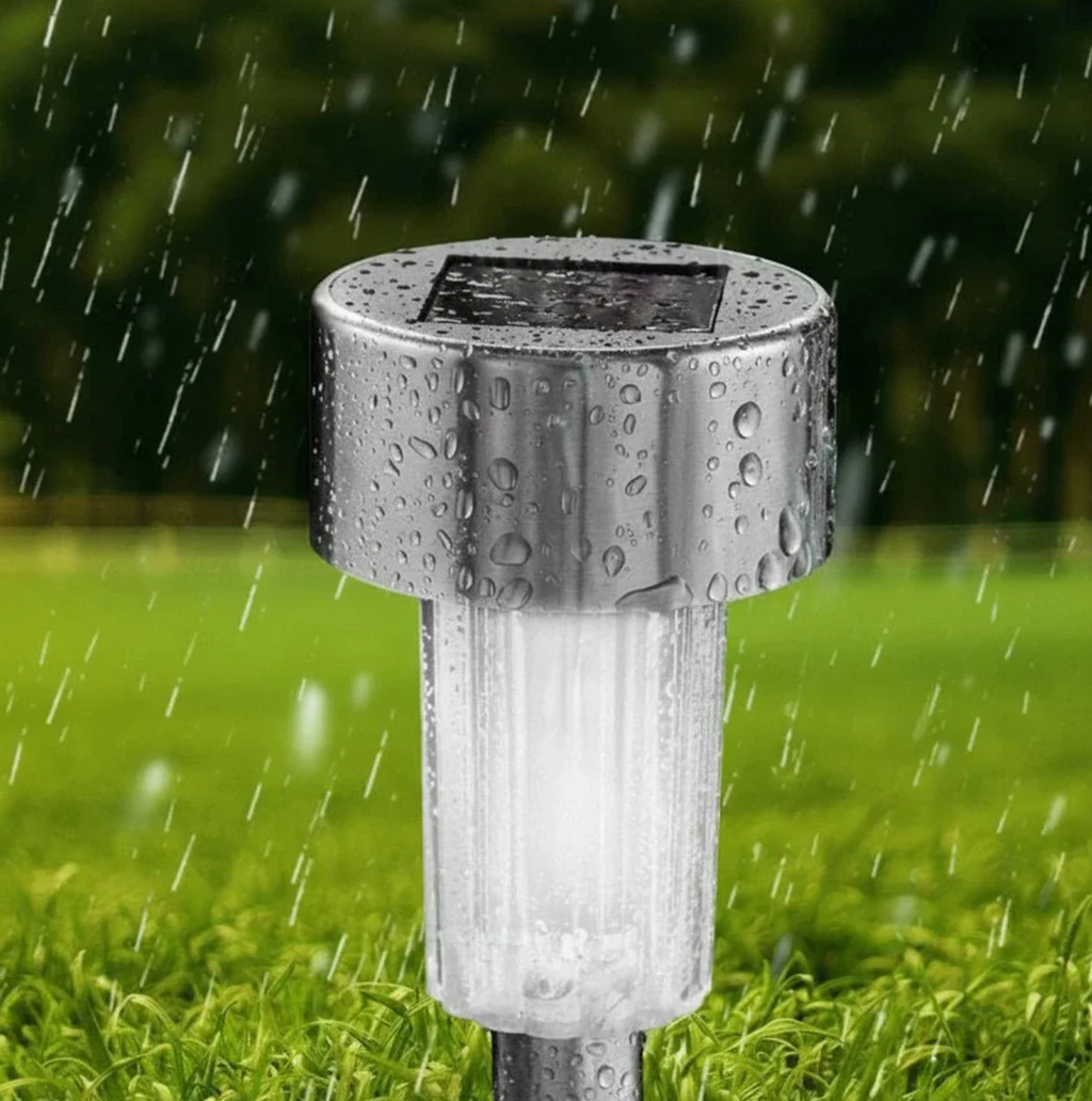 rustic-stainless-steel-solar-pathway-light-for-garden-outdoor-use-img6.png