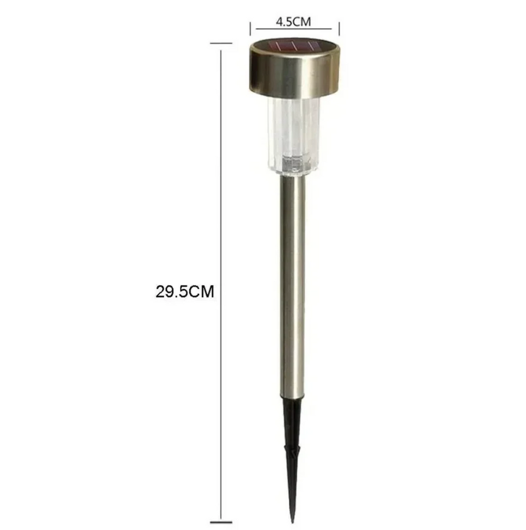 rustic-stainless-steel-solar-pathway-light-for-garden-outdoor-use-img7.png