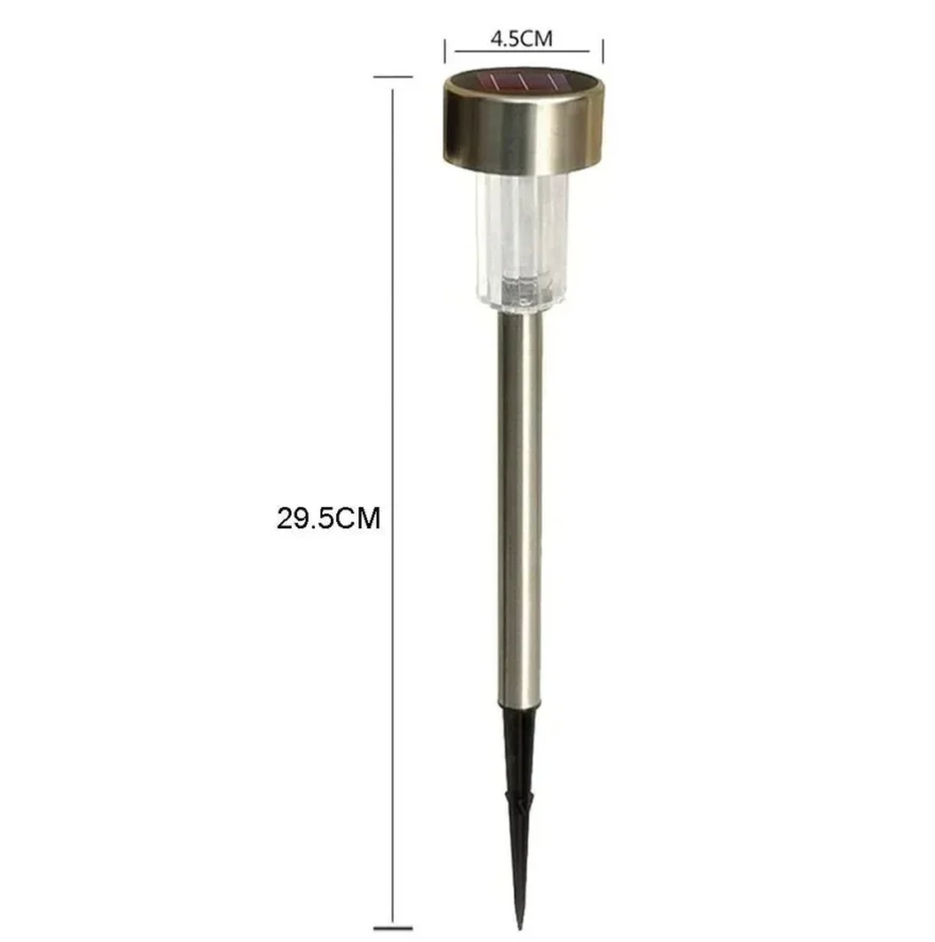 rustic-stainless-steel-solar-pathway-light-for-garden-outdoor-use-img7.png