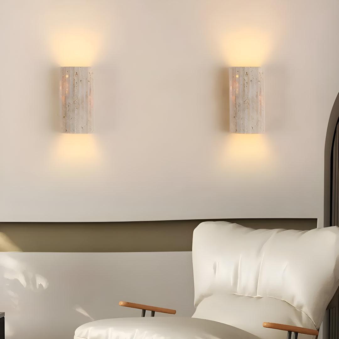 rustic-stone-wall-sconce-led-warm-light-indoor-outdoor-decor-lamp-img1.jpg