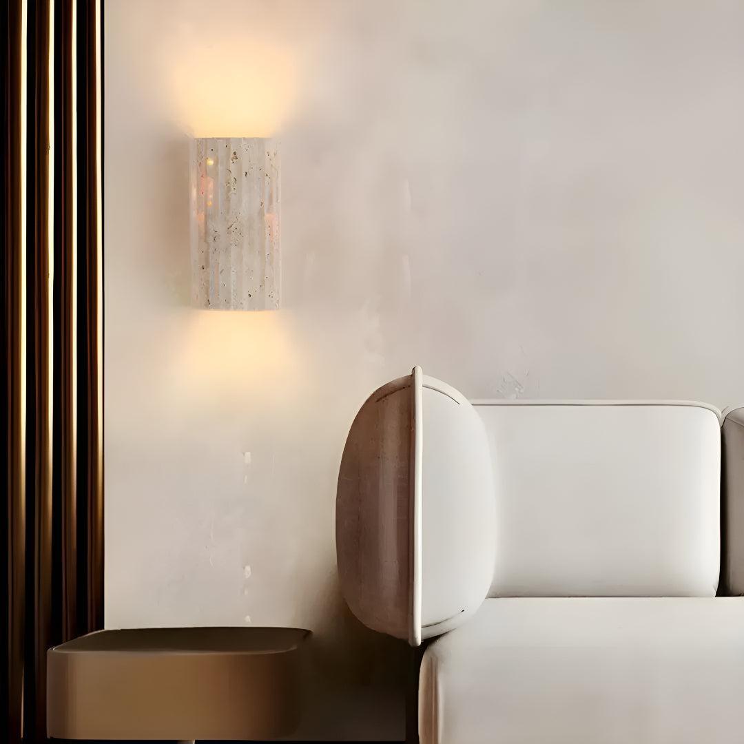 rustic-stone-wall-sconce-led-warm-light-indoor-outdoor-decor-lamp-img2.jpg