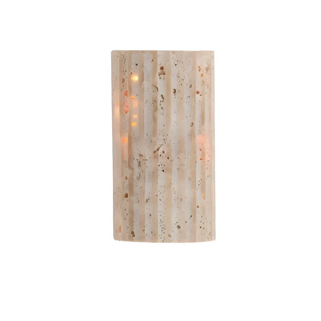 rustic-stone-wall-sconce-led-warm-light-indoor-outdoor-decor-lamp-img6.jpg