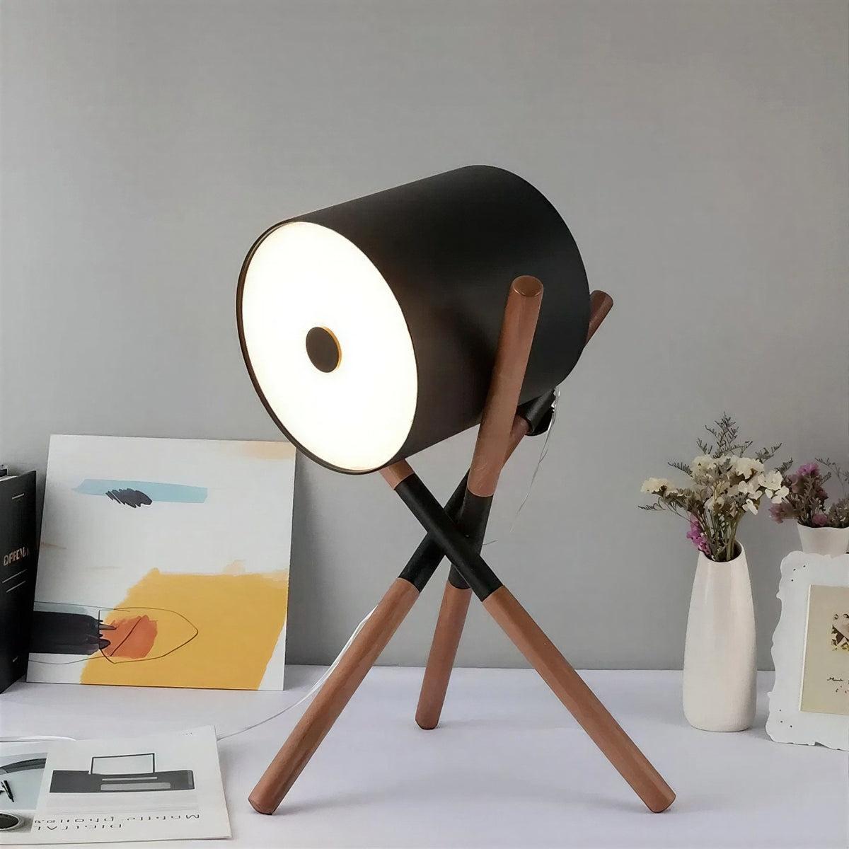 rustic-tripod-table-lamp-with-cylindrical-shade-for-bedroom-img1.jpg