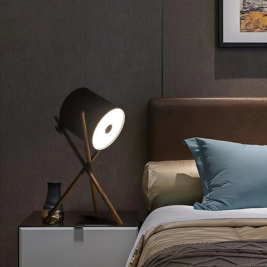 rustic-tripod-table-lamp-with-cylindrical-shade-for-bedroom-img2.jpg