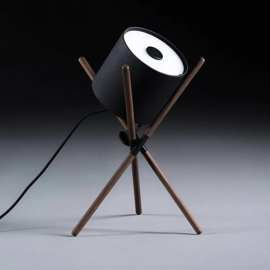 rustic-tripod-table-lamp-with-cylindrical-shade-for-bedroom-img3.jpg