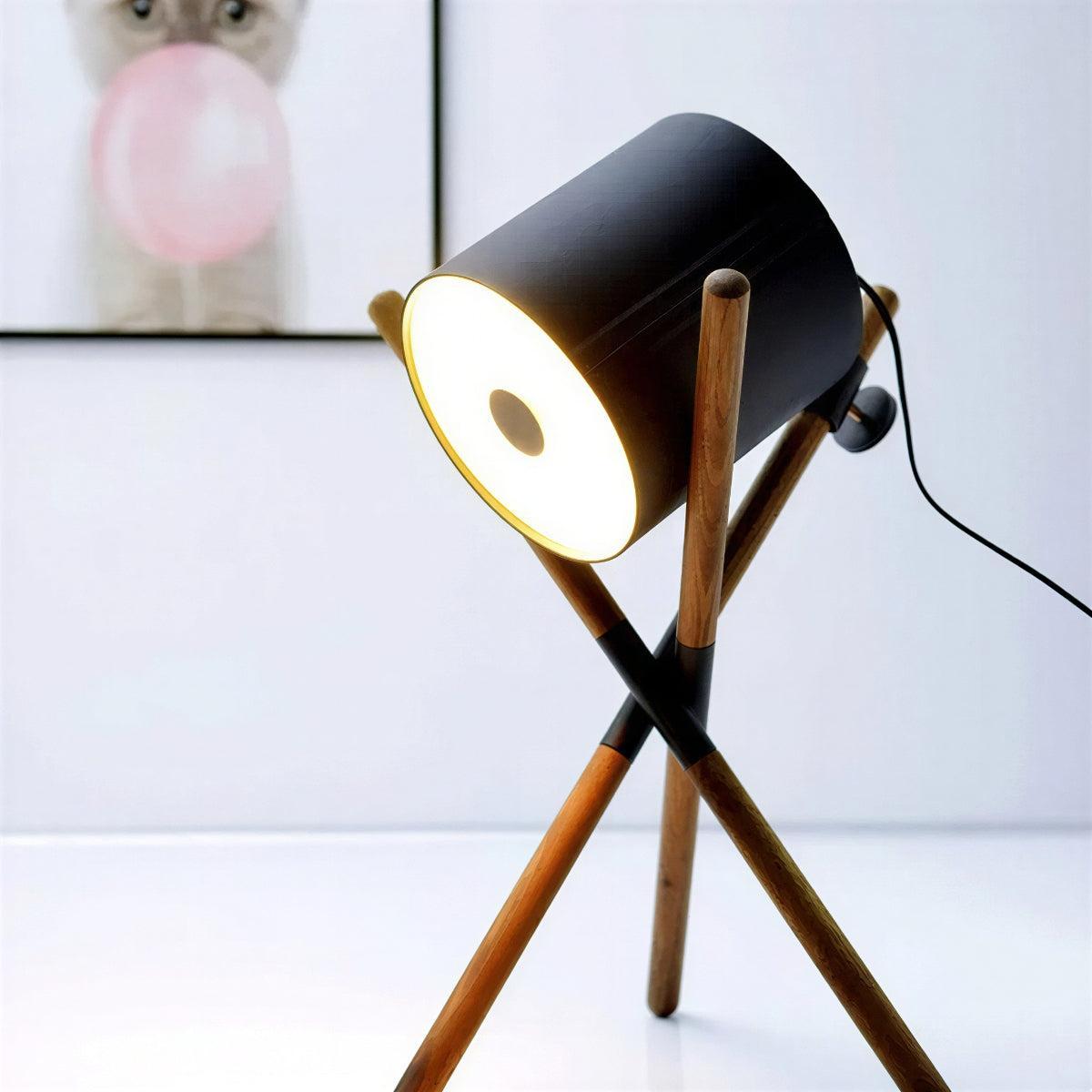 rustic-tripod-table-lamp-with-cylindrical-shade-for-bedroom-img4.jpg