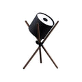 rustic-tripod-table-lamp-with-cylindrical-shade-for-bedroom-img5.jpg