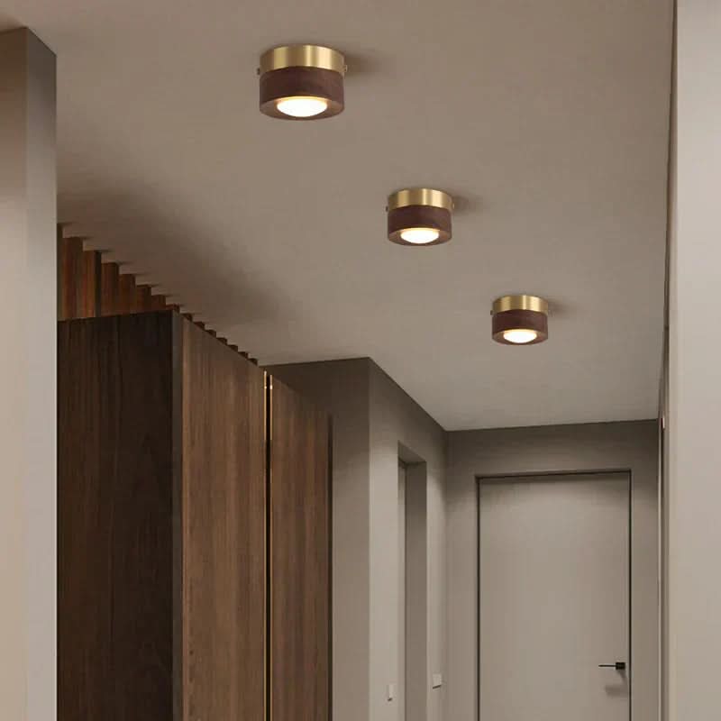 rustic-walnut-ceiling-light-with-energy-saving-led-glow-img4.jpg