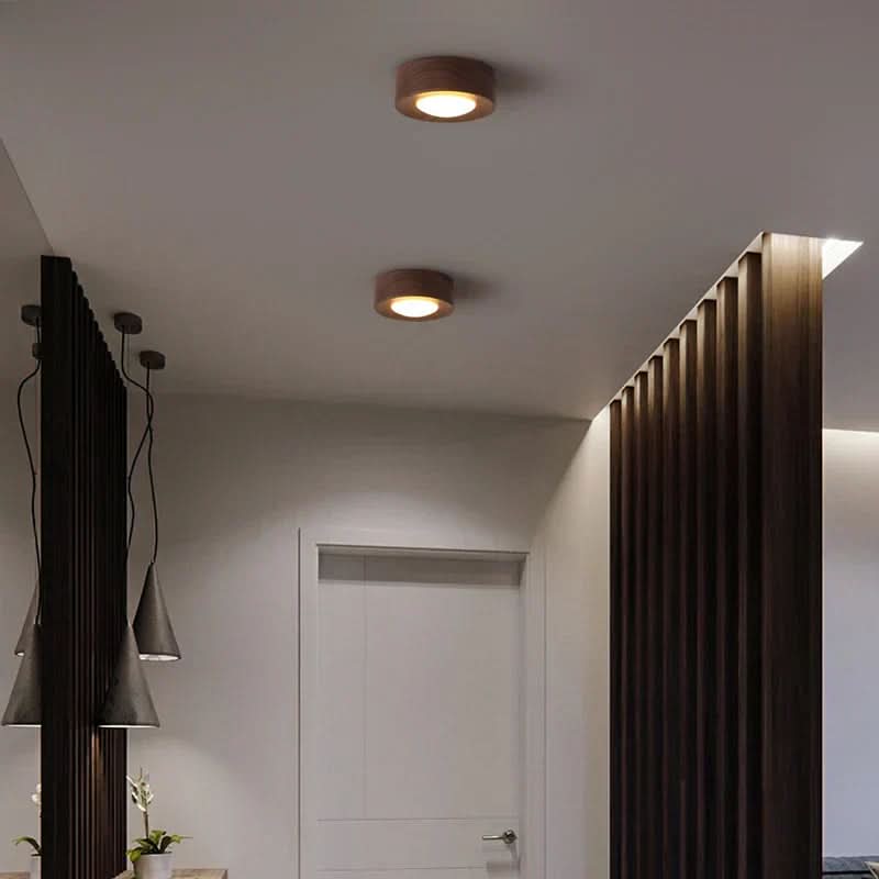 rustic-walnut-ceiling-light-with-energy-saving-led-glow-img5.jpg