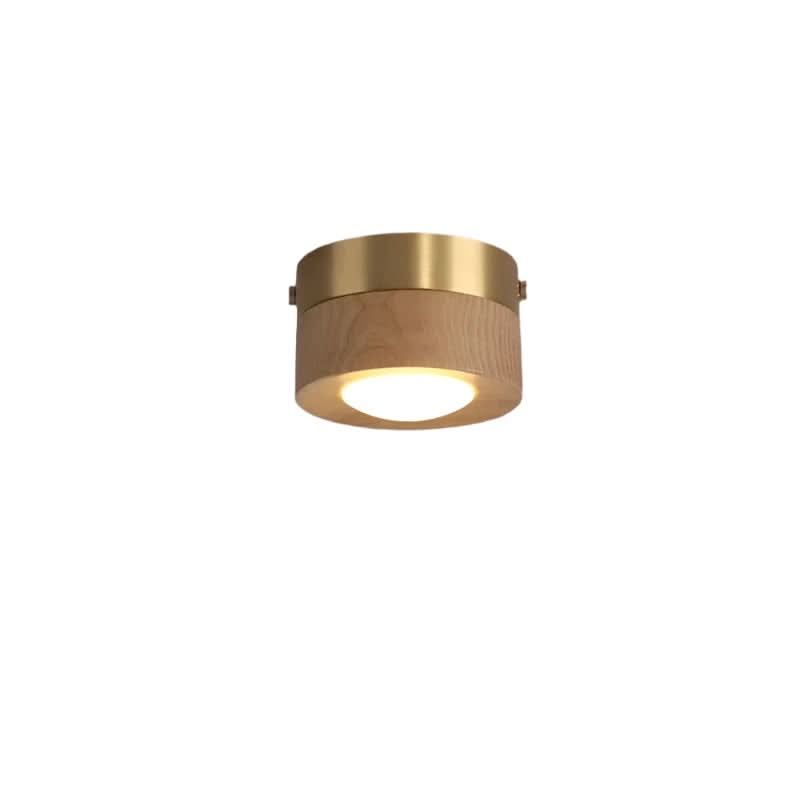 rustic-walnut-ceiling-light-with-energy-saving-led-glow-img7.jpg