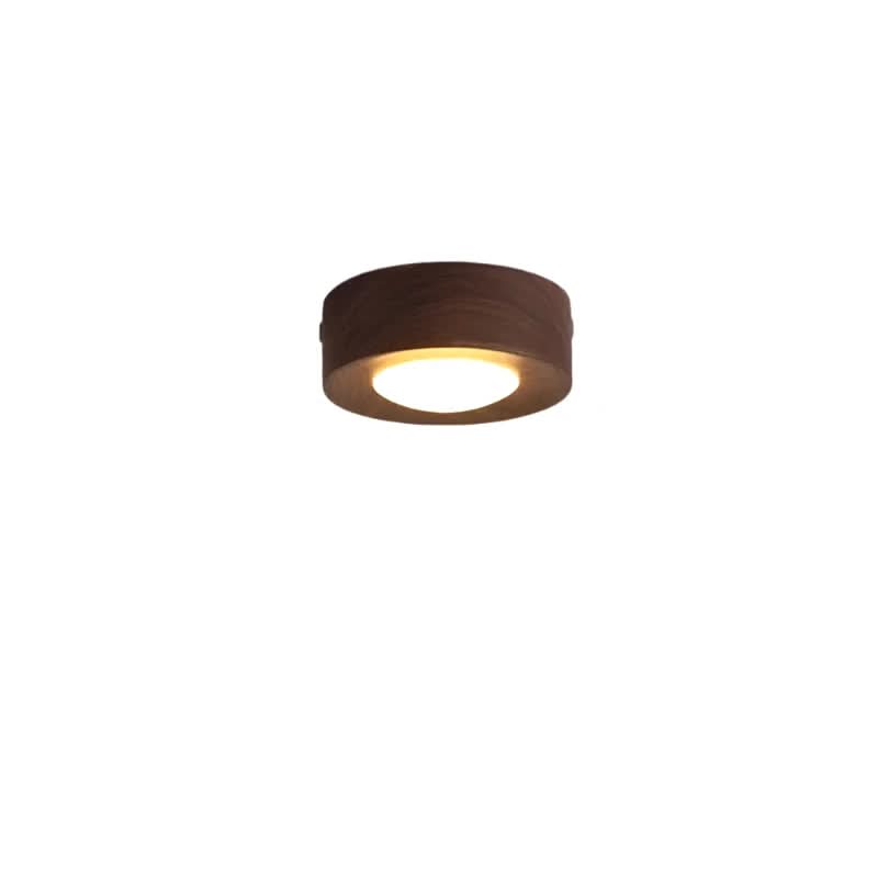rustic-walnut-ceiling-light-with-energy-saving-led-glow-img8.jpg