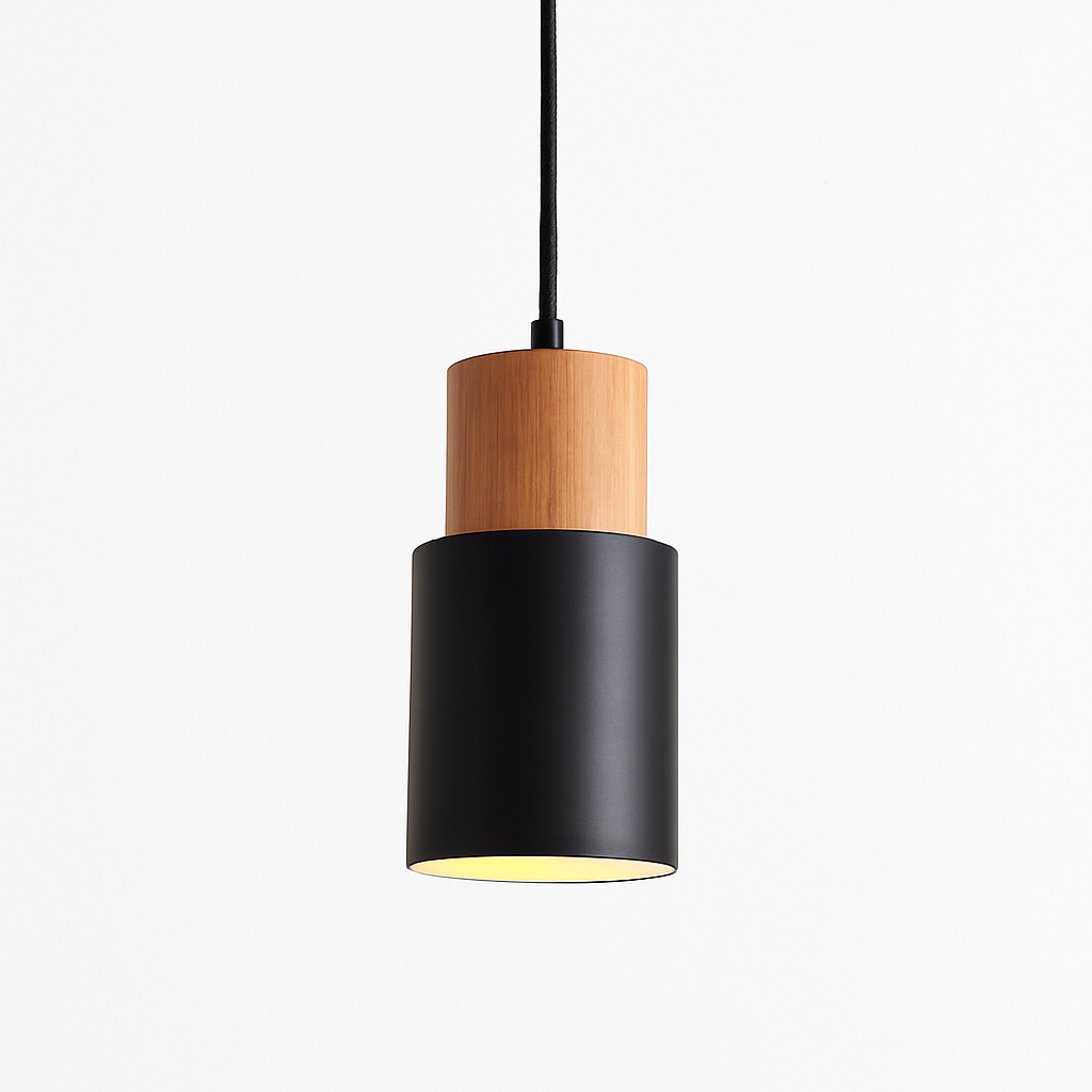 rustic-wood-and-metal-cylinder-pendant-light-with-industrial-style-img1.png