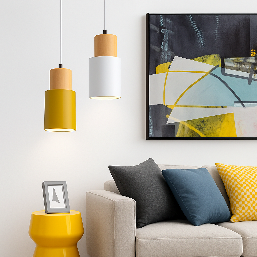 rustic-wood-and-metal-cylinder-pendant-light-with-industrial-style-img2.png