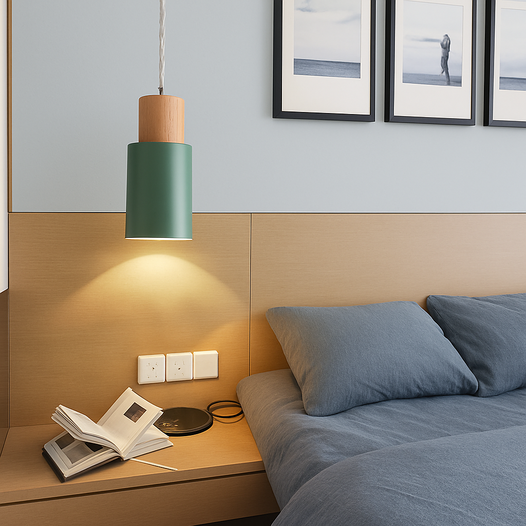 rustic-wood-and-metal-cylinder-pendant-light-with-industrial-style-img3.png