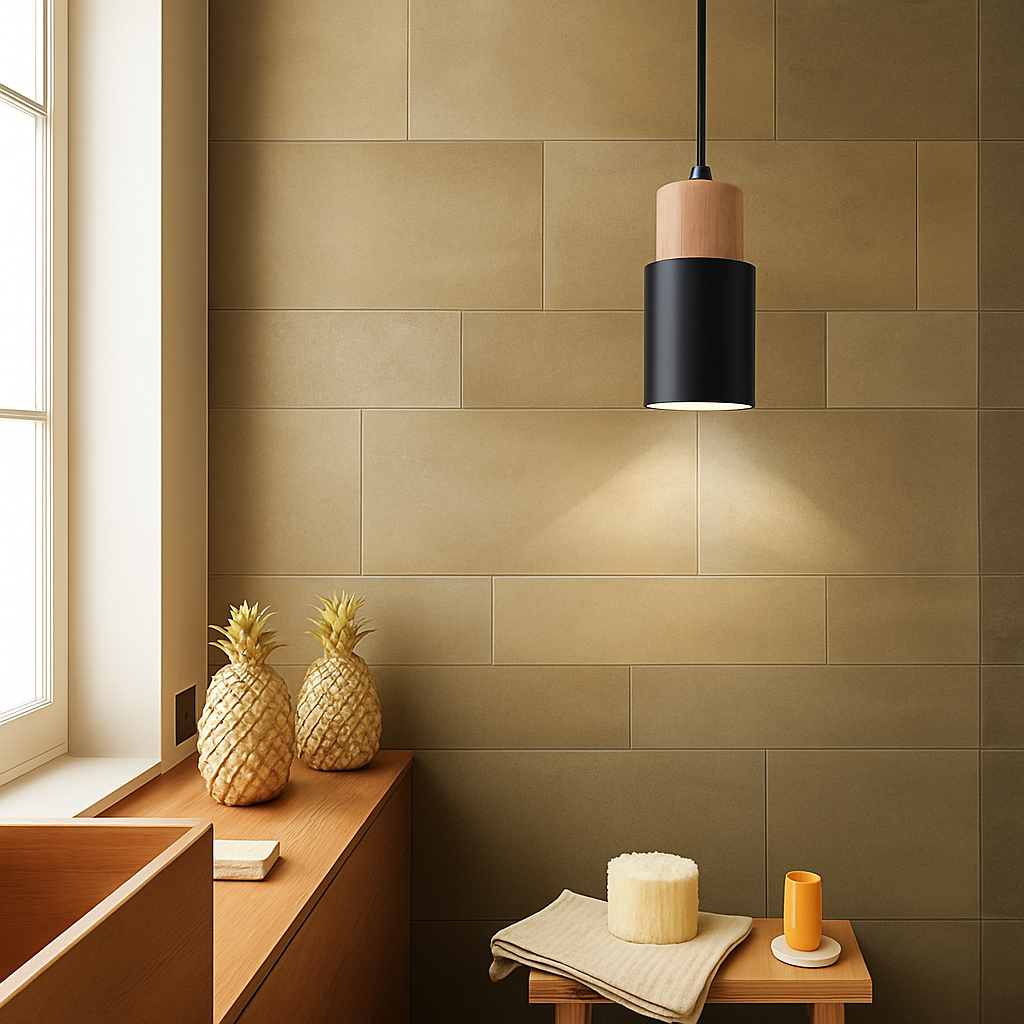 rustic-wood-and-metal-cylinder-pendant-light-with-industrial-style-img4.png
