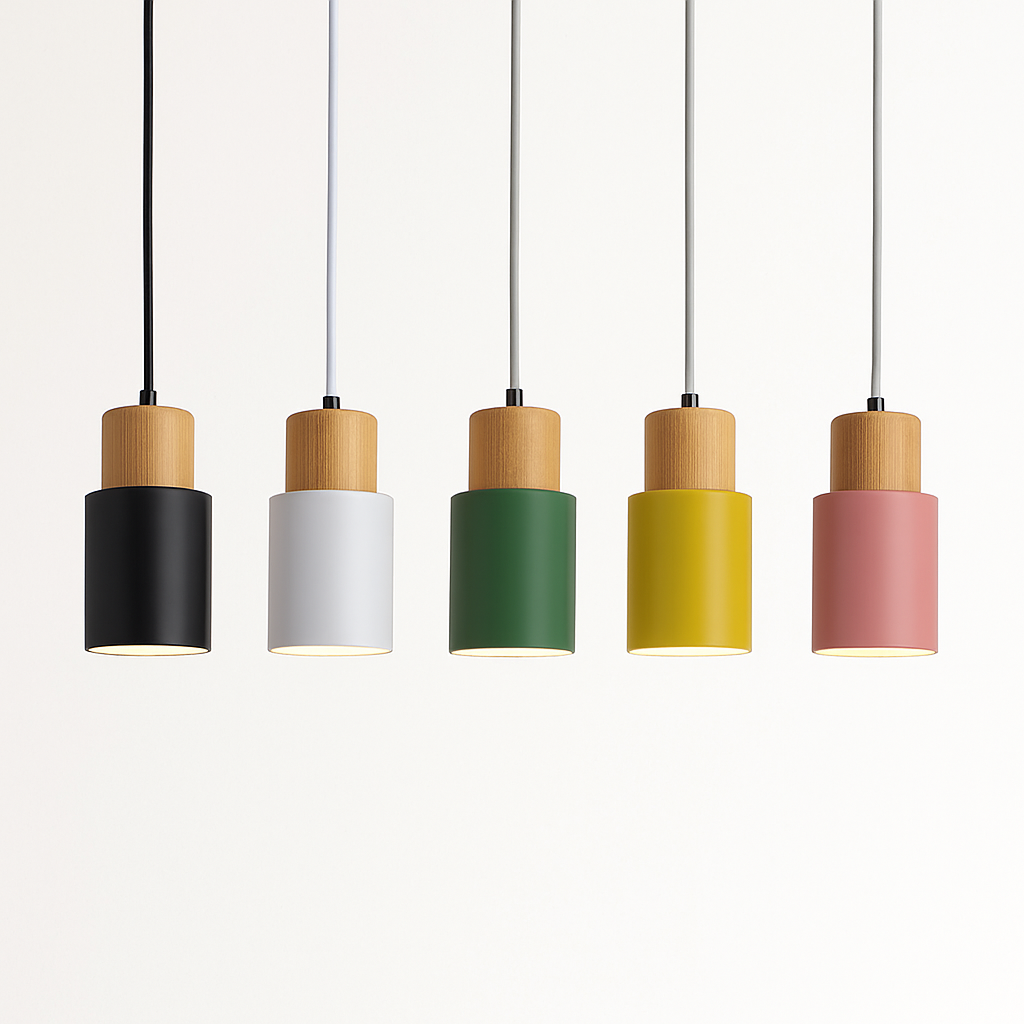 rustic-wood-and-metal-cylinder-pendant-light-with-industrial-style-img5.png