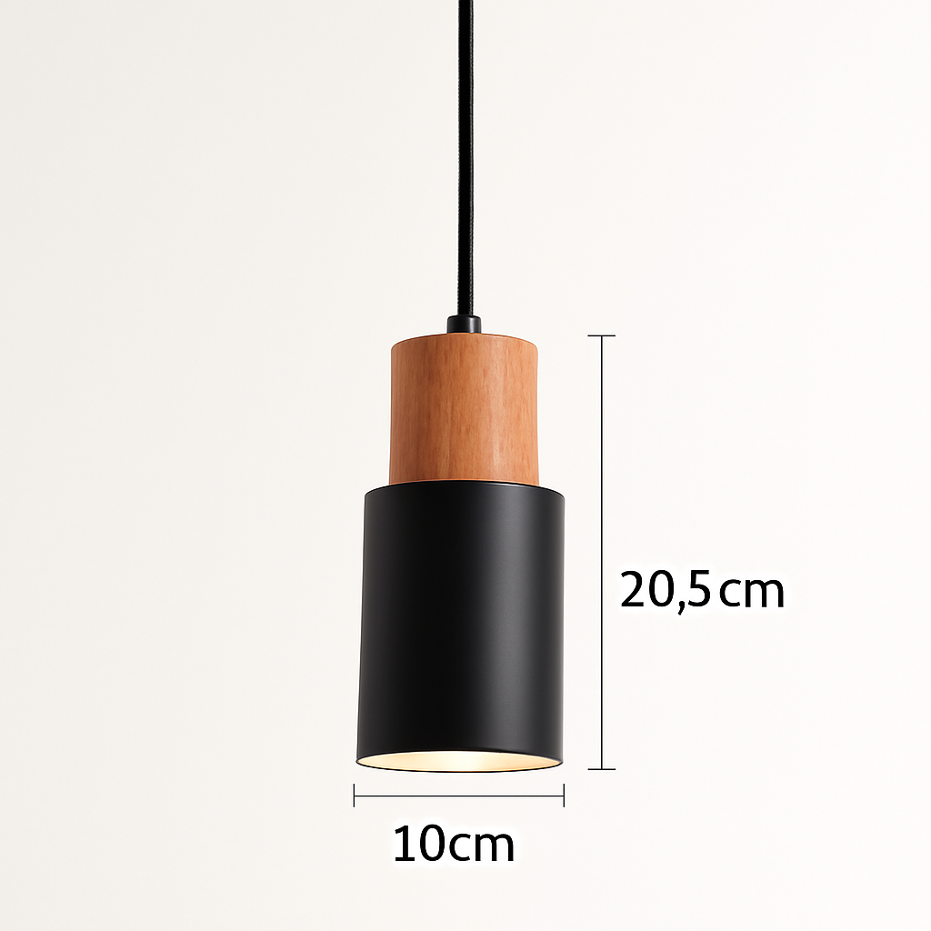 rustic-wood-and-metal-cylinder-pendant-light-with-industrial-style-img6.png
