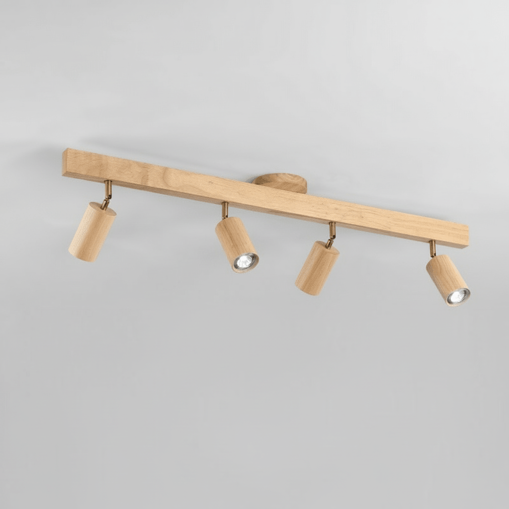 rustic-wood-flush-mount-ceiling-light-with-adjustable-led-img10.png