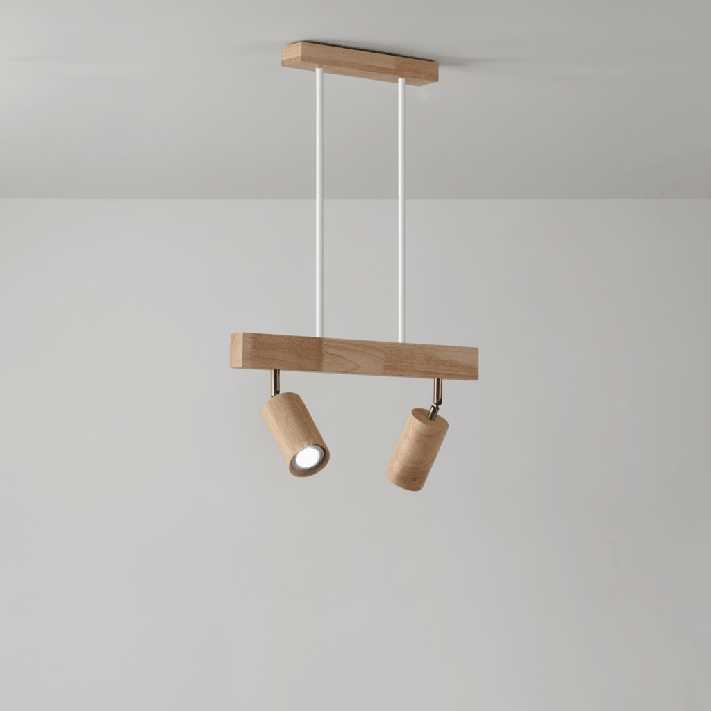 rustic-wood-flush-mount-ceiling-light-with-adjustable-led-img12.png