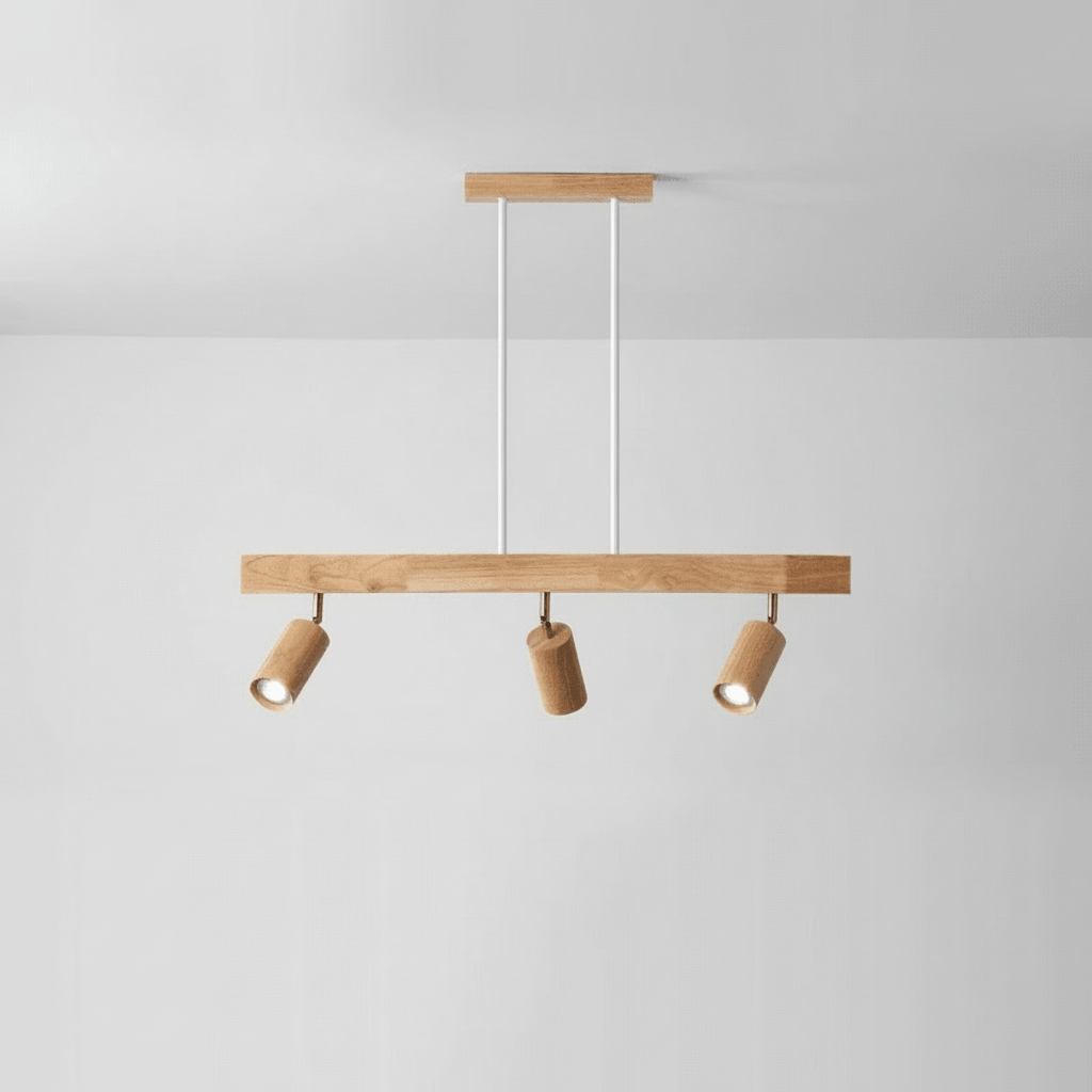 rustic-wood-flush-mount-ceiling-light-with-adjustable-led-img13.png