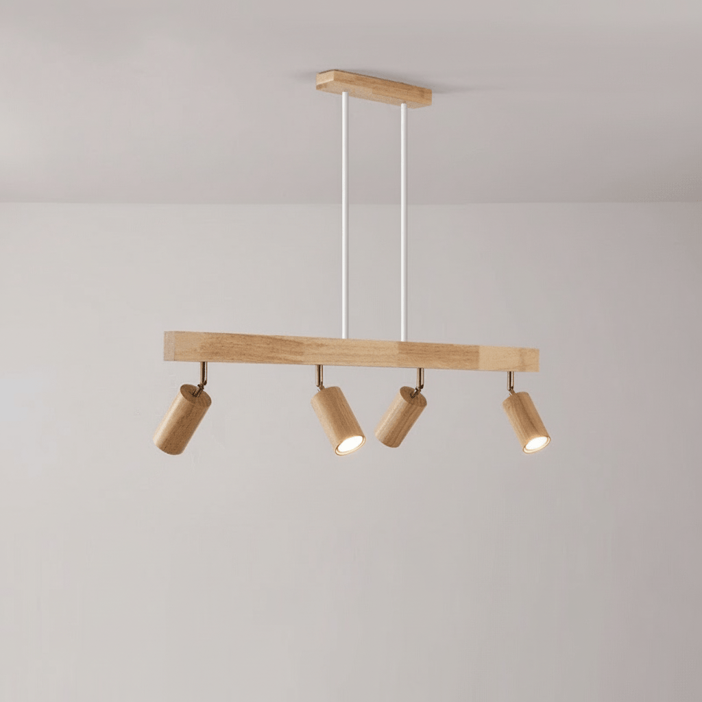 rustic-wood-flush-mount-ceiling-light-with-adjustable-led-img14.png
