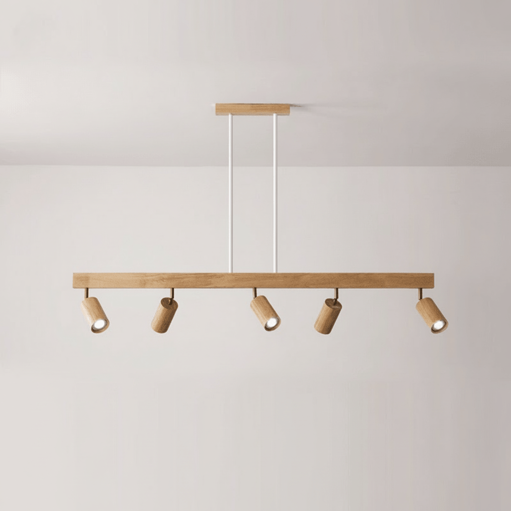 rustic-wood-flush-mount-ceiling-light-with-adjustable-led-img15.png