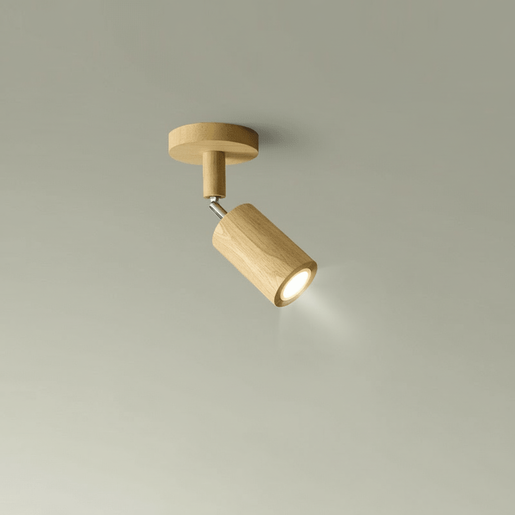 rustic-wood-flush-mount-ceiling-light-with-adjustable-led-img16.png