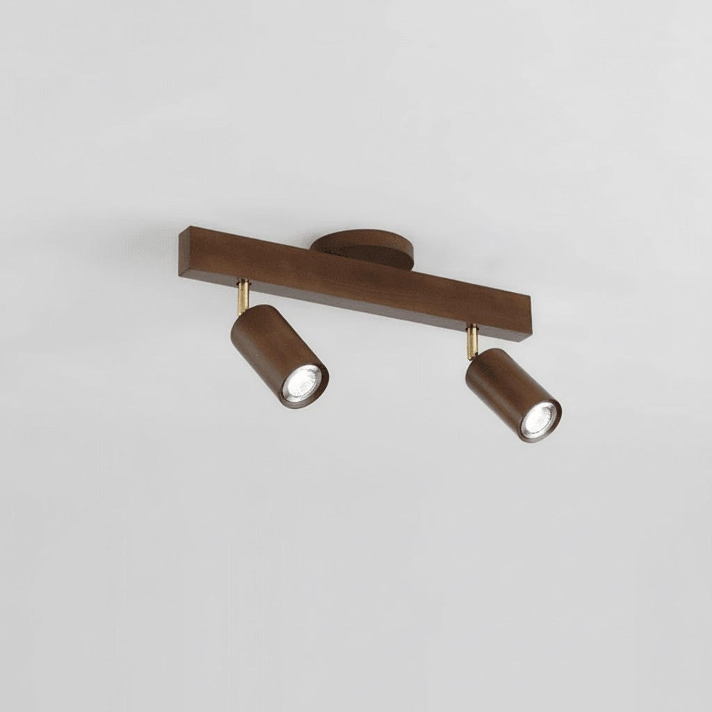 rustic-wood-flush-mount-ceiling-light-with-adjustable-led-img3.png