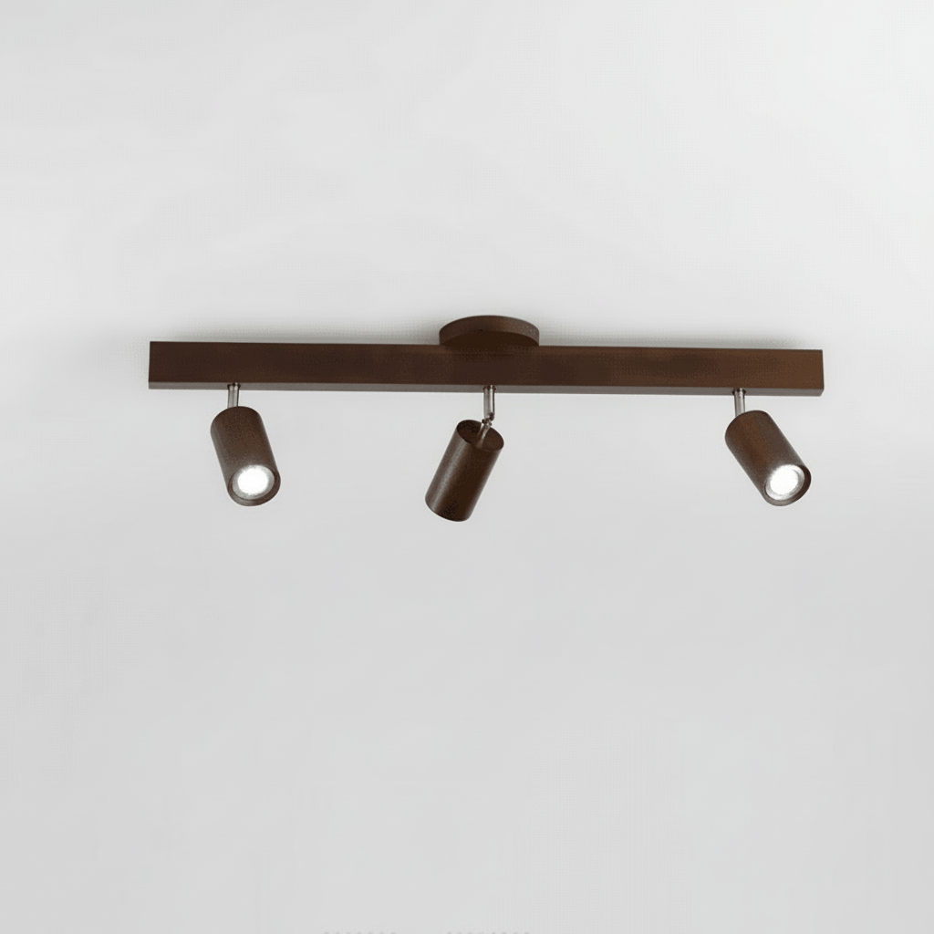 rustic-wood-flush-mount-ceiling-light-with-adjustable-led-img4.png