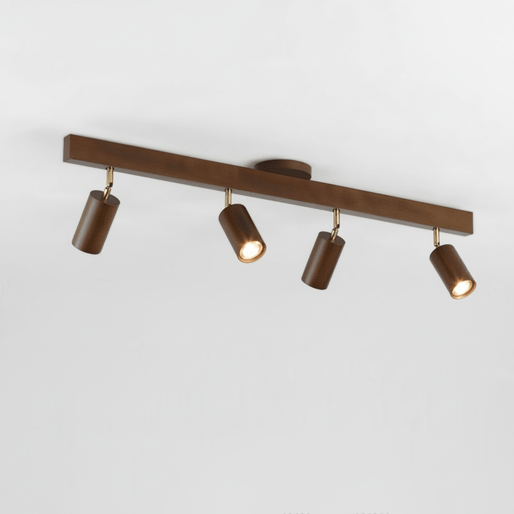 rustic-wood-flush-mount-ceiling-light-with-adjustable-led-img5.png