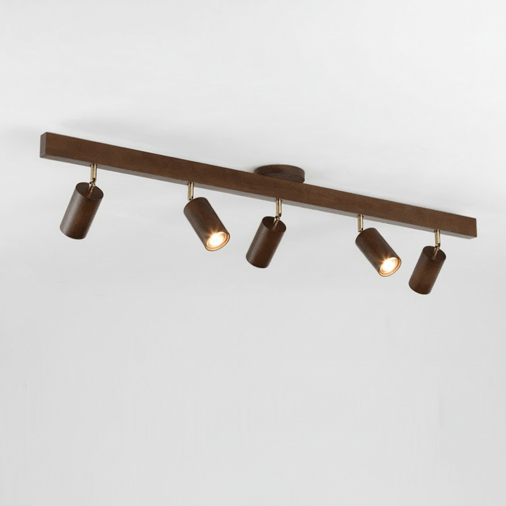 rustic-wood-flush-mount-ceiling-light-with-adjustable-led-img6.png